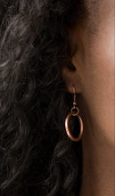 Load image into Gallery viewer, Jump Into The Ring Copper Custom Set