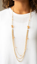 Load image into Gallery viewer, Dare To Dazzle Gold Custom Mini Set