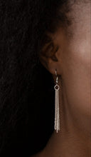 Load image into Gallery viewer, Chroma Courageous Green and Silver Custom Set