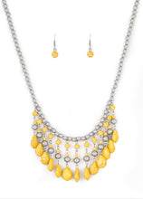 Load image into Gallery viewer, Rural Revival Yellow Cracklestone Custom Set