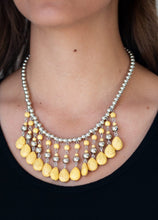 Load image into Gallery viewer, Rural Revival Yellow Cracklestone Custom Set