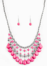 Load image into Gallery viewer, Rural Revival Pink Cracklestone Custom Set