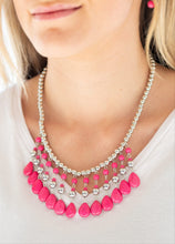 Load image into Gallery viewer, Rural Revival Pink Cracklestone Custom Set