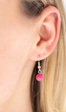 Load image into Gallery viewer, Rural Revival Pink Cracklestone Custom Set