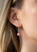 Load image into Gallery viewer, Kindhearted Heart Necklace and Earrings