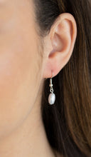 Load image into Gallery viewer, Pacific Pageantry Silver, Bling, and Pearl Custom Set