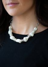 Load image into Gallery viewer, Stunningly Stone Age White Custom Set