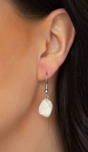 Load image into Gallery viewer, Stunningly Stone Age White Custom Set