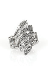 Load image into Gallery viewer, Electric Shimmer Custom Mini Set