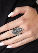 Load image into Gallery viewer, Electric Shimmer Custom Mini Set