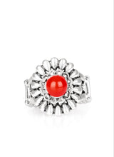 Load image into Gallery viewer, A La Vogue Red Custom Set