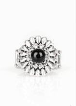 Load image into Gallery viewer, Jubilant Jingle Black and Silver Custom Set