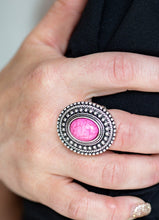 Load image into Gallery viewer, Rural Revival Pink Cracklestone Custom Set