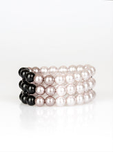 Load image into Gallery viewer, "Times Square Starlet" Ombre Jewelry Set