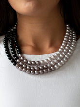 Load image into Gallery viewer, "Times Square Starlet" Ombre Jewelry Set