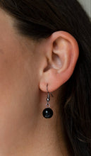 Load image into Gallery viewer, "Times Square Starlet" Ombre Jewelry Set