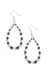 Load image into Gallery viewer, Tour de Demure Black Custom Set