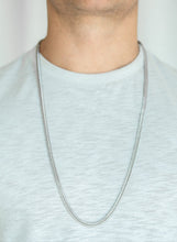 Load image into Gallery viewer, "Killer Crossover" Jewelry Set