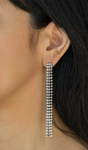 Load image into Gallery viewer, Prim and POLISHED Red and Silver Custom Set