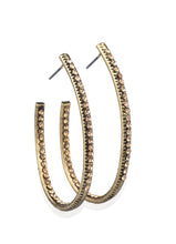 Load image into Gallery viewer, Let STEM Talk Custom Set