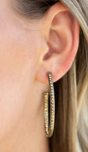 Load image into Gallery viewer, Let STEM Talk Custom Set