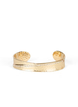 Load image into Gallery viewer, City Blockbuster Gold and Bling Custom Set