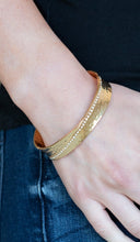 Load image into Gallery viewer, City Blockbuster Gold and Bling Custom Set