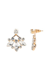 Load image into Gallery viewer, Rockefeller Royal Gold and Bling Custom Set