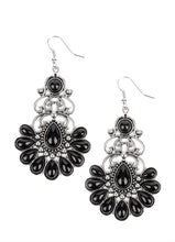 Load image into Gallery viewer, Jubilant Jingle Black and Silver Custom Set