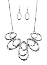 Load image into Gallery viewer, Terra Storm Shiny Black Custom Set