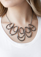 Load image into Gallery viewer, Terra Storm Shiny Black Custom Set