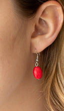 Load image into Gallery viewer, Zen Trend Red Custom Set