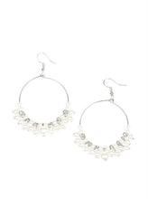 Load image into Gallery viewer, Put On Your Party Dress Pearl and Bling Custom Set