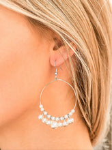 Load image into Gallery viewer, Put On Your Party Dress Pearl and Bling Custom Set