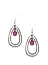 Load image into Gallery viewer, Seaside Solstice Purple Custom Set