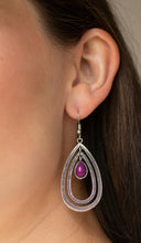 Load image into Gallery viewer, Seaside Solstice Purple Custom Set