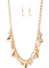 Load image into Gallery viewer, Downstage Dazzle Gold and Crystal Custom Set