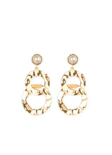 Load image into Gallery viewer, Toast to Perfection Gold and Pearl Custom Set