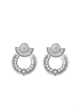 Load image into Gallery viewer, "Eastern Empress" Jewelry Set