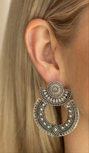Load image into Gallery viewer, "Eastern Empress" Jewelry Set