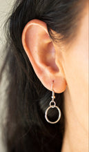 Load image into Gallery viewer, "Classic Combo" Silver TONE Jewelry set