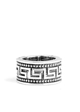 Load image into Gallery viewer, "Killer Crossover" Jewelry Set