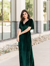 Load image into Gallery viewer, Fiercely 5th Avenue November 2020 Fashion Fix Set