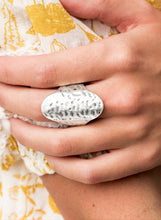 Load image into Gallery viewer, "Simply Santa Fe" Jewelry Set