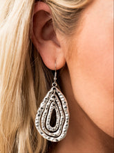 Load image into Gallery viewer, "Simply Santa Fe" Jewelry Set