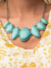 Load image into Gallery viewer, "Simply Santa Fe" Jewelry Set