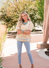 Load image into Gallery viewer, "Simply Santa Fe" Jewelry Set