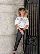 Load image into Gallery viewer, Magnificent Musings December 2020 Fashion Fix Set