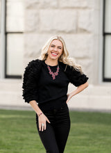 Load image into Gallery viewer, Glimpses of Malibu December 2020 Fashion Fix Set