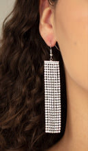 Load image into Gallery viewer, Fishing for Compliments Custom Set